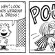Image for article titled How Peanuts Used Peppermint Patty To Talk About Politics